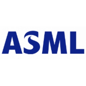ASML Holding N.V.